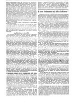 giornale/CFI0374941/1904/unico/00000202