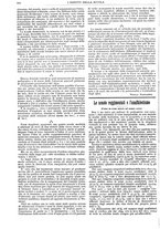 giornale/CFI0374941/1904/unico/00000204