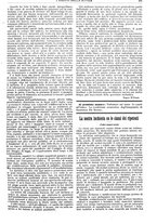 giornale/CFI0374941/1904/unico/00000205