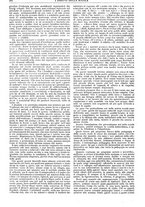 giornale/CFI0374941/1904/unico/00000206