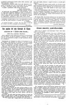 giornale/CFI0374941/1904/unico/00000207