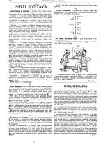 giornale/CFI0374941/1904/unico/00000208