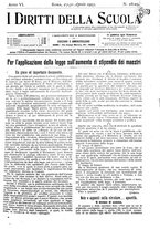 giornale/CFI0374941/1904/unico/00000209