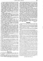 giornale/CFI0374941/1904/unico/00000211