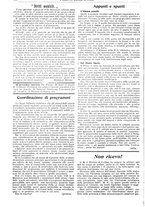 giornale/CFI0374941/1904/unico/00000212