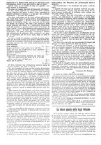 giornale/CFI0374941/1904/unico/00000214