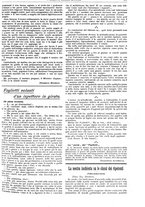 giornale/CFI0374941/1904/unico/00000215
