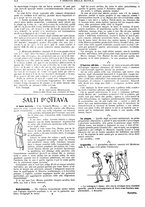 giornale/CFI0374941/1904/unico/00000216