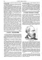 giornale/CFI0374941/1904/unico/00000218