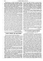 giornale/CFI0374941/1904/unico/00000220