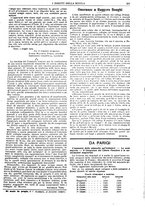 giornale/CFI0374941/1904/unico/00000221