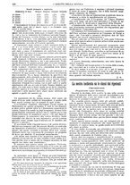 giornale/CFI0374941/1904/unico/00000222