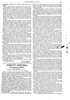 giornale/CFI0374941/1904/unico/00000223