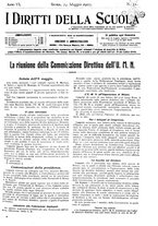 giornale/CFI0374941/1904/unico/00000225