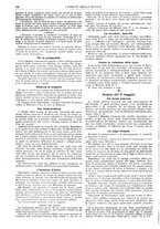 giornale/CFI0374941/1904/unico/00000226
