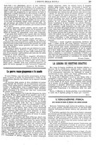 giornale/CFI0374941/1904/unico/00000231