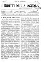 giornale/CFI0374941/1904/unico/00000233