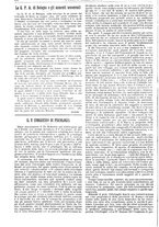 giornale/CFI0374941/1904/unico/00000236