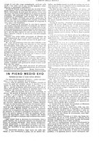 giornale/CFI0374941/1904/unico/00000237