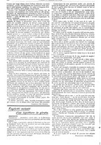giornale/CFI0374941/1904/unico/00000238