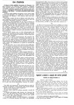 giornale/CFI0374941/1904/unico/00000239