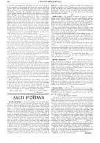 giornale/CFI0374941/1904/unico/00000240