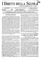 giornale/CFI0374941/1904/unico/00000241