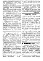 giornale/CFI0374941/1904/unico/00000245