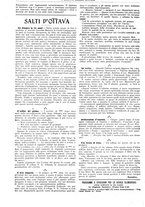 giornale/CFI0374941/1904/unico/00000248