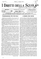 giornale/CFI0374941/1904/unico/00000249