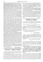 giornale/CFI0374941/1904/unico/00000252