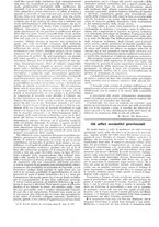 giornale/CFI0374941/1904/unico/00000254