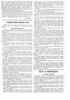 giornale/CFI0374941/1904/unico/00000255
