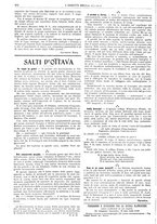 giornale/CFI0374941/1904/unico/00000256