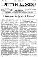 giornale/CFI0374941/1904/unico/00000257