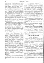 giornale/CFI0374941/1904/unico/00000258