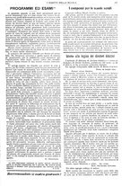 giornale/CFI0374941/1904/unico/00000261