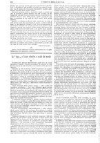 giornale/CFI0374941/1904/unico/00000262