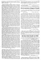 giornale/CFI0374941/1904/unico/00000263