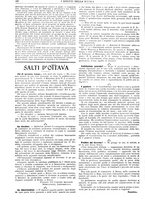 giornale/CFI0374941/1904/unico/00000264