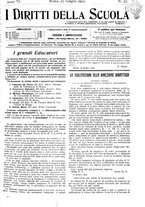giornale/CFI0374941/1904/unico/00000265