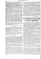 giornale/CFI0374941/1904/unico/00000266
