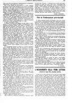 giornale/CFI0374941/1904/unico/00000267