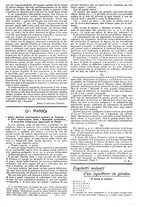giornale/CFI0374941/1904/unico/00000269