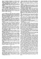 giornale/CFI0374941/1904/unico/00000271
