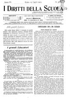 giornale/CFI0374941/1904/unico/00000273
