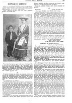 giornale/CFI0374941/1904/unico/00000275