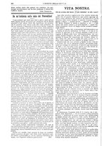 giornale/CFI0374941/1904/unico/00000276
