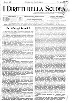 giornale/CFI0374941/1904/unico/00000289
