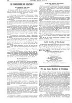 giornale/CFI0374941/1904/unico/00000290